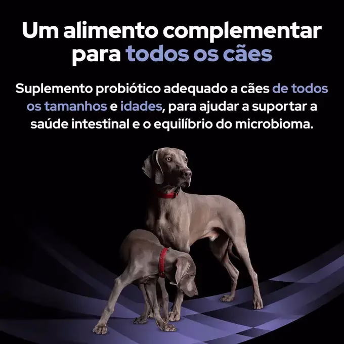 PRO PLAN Canine FortiFlora - Image 5