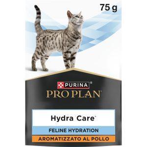 Pro Plan® Hydra Care Frango