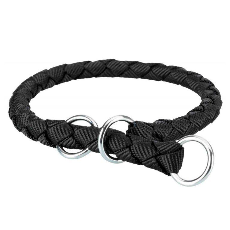 SEMI-ESTRANGULADOR "CAVO"