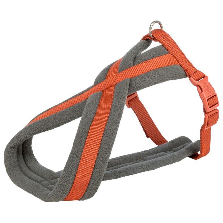 Peitoral Trixie "Premium Touring"