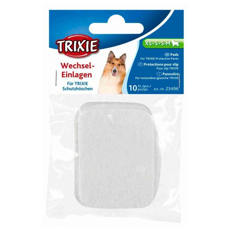 Pensos Higiénicos Trixie