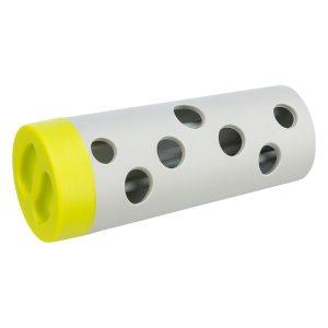 CILINDRO PARA SNACKS "SNACK ROLL" (PARA CÃES)