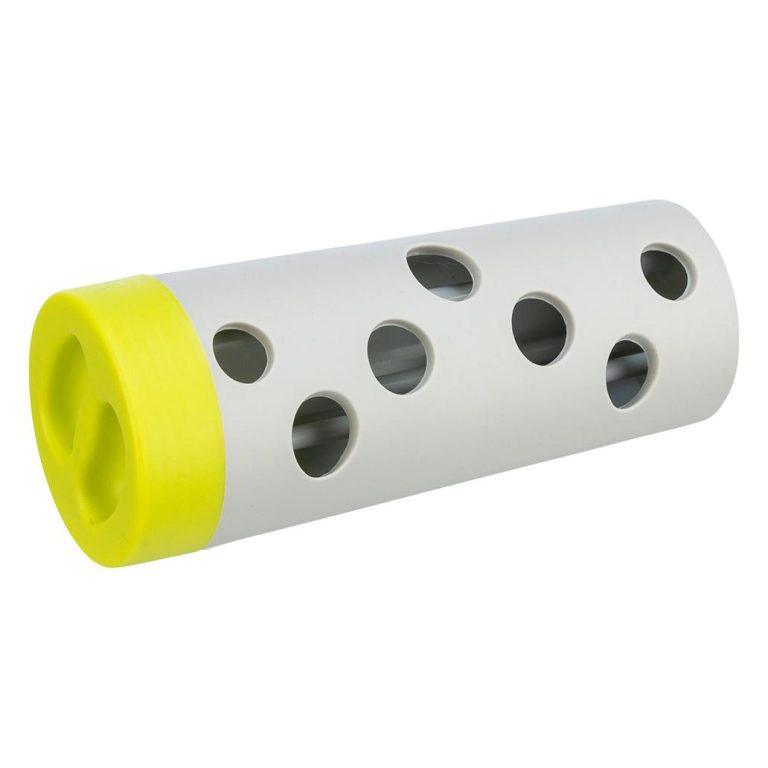 CILINDRO PARA SNACKS "SNACK ROLL" (PARA CÃES)