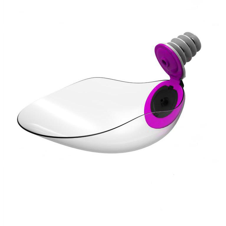 BEVIQUI® — BEBEDOURO PORTÁTIL DE VIAGEM PARA CÃES - Image 3