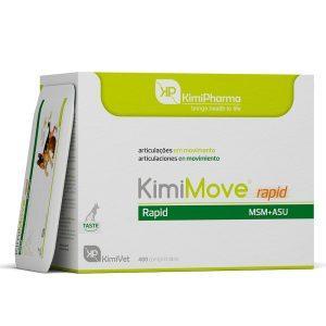 KIMIMOVE® SUPPORT