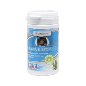 BOGAR® BOGADENT PLACA-STOP GATO