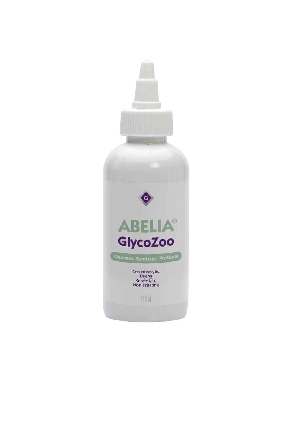 ABELIA® GlycoZoo