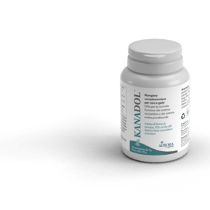KANADOL – Cães e gatos